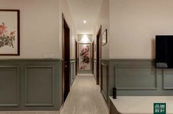 Novena Regency (D11), Apartment #638649711